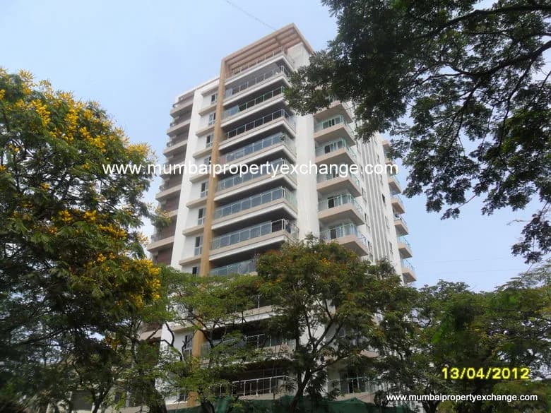 Lodha One photo 6