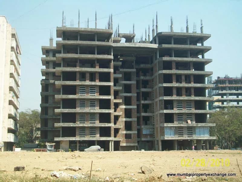 Lodha One photo 4
