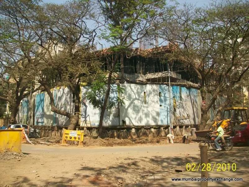Lodha One photo 3