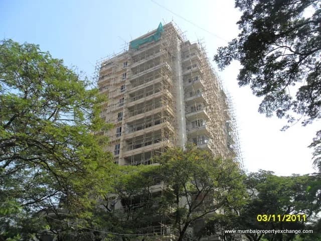 Lodha One photo 5