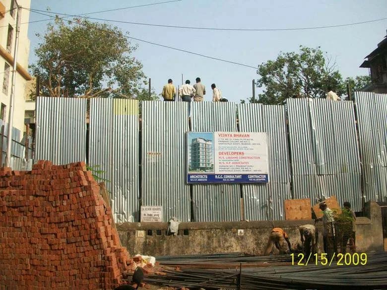 Vijaya Bhavan photo 5