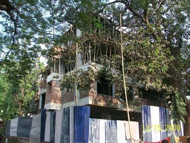 Nirvan Apartments photo 2