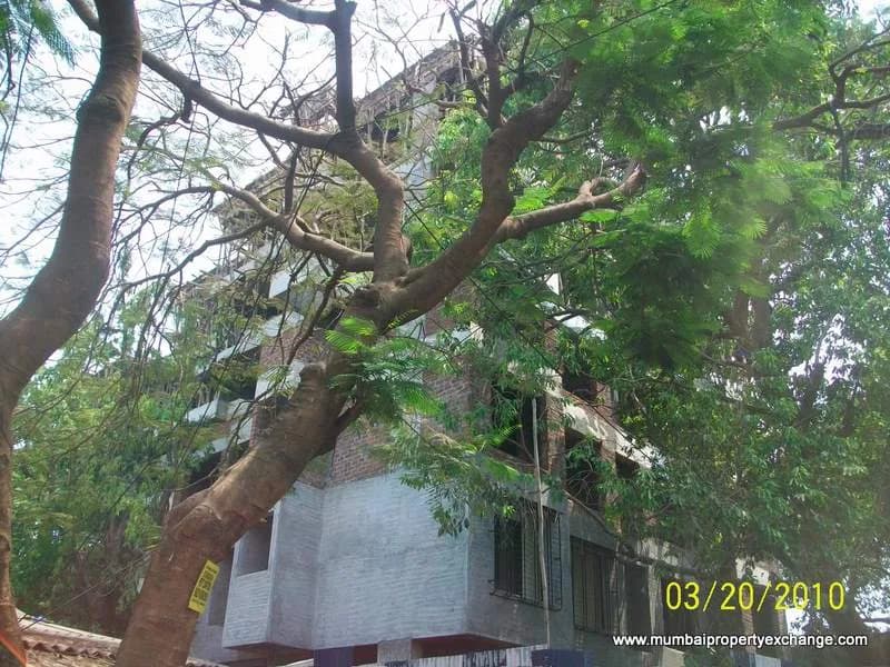 Nirvan Apartments photo 4