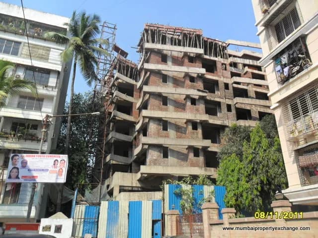 Naiyan Society photo 4