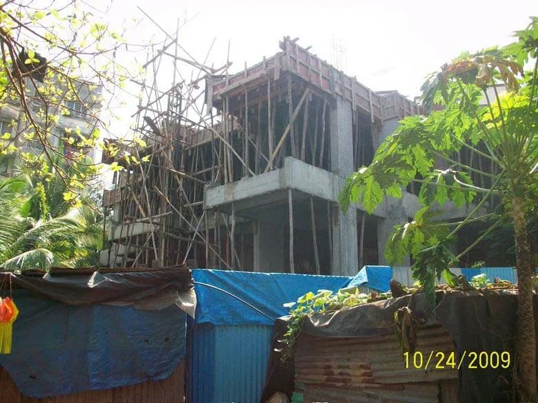 Dingeshwar View photo 2
