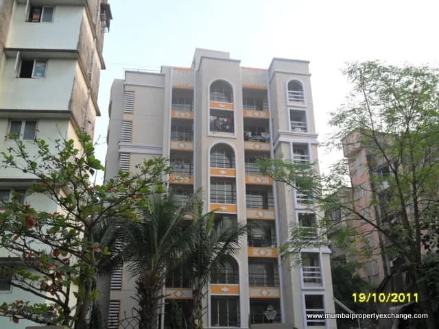Dingeshwar View photo 3