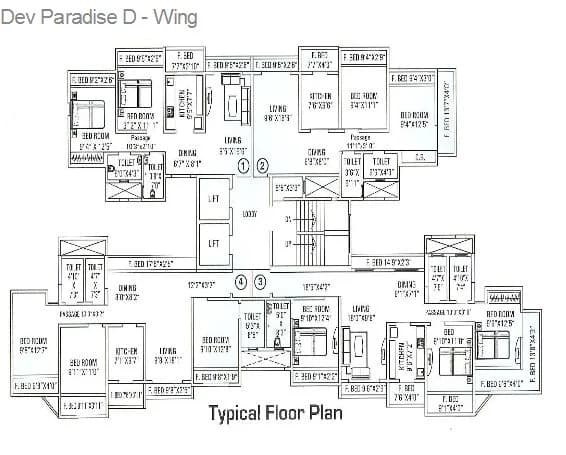 Dev Paradise photo 6
