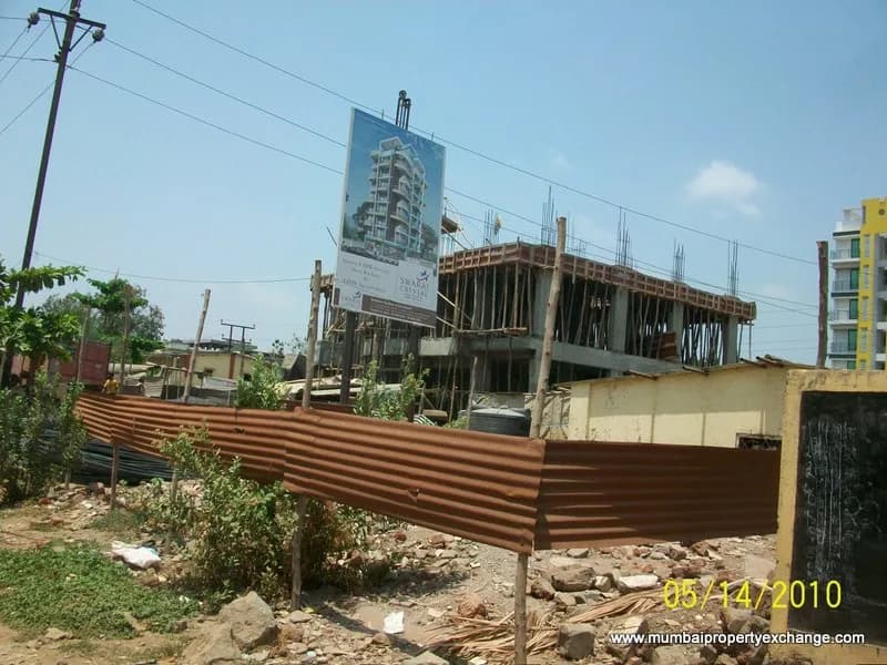 Swaraj Crystal photo 2