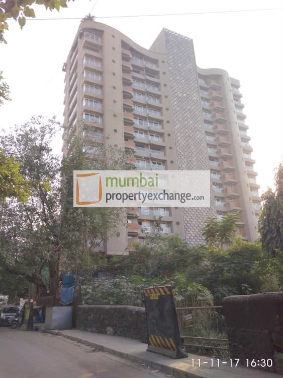 3 Chembur Castle for Rent in Chembur