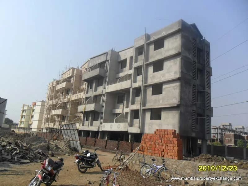 Nimbeshwar Srishti photo 3