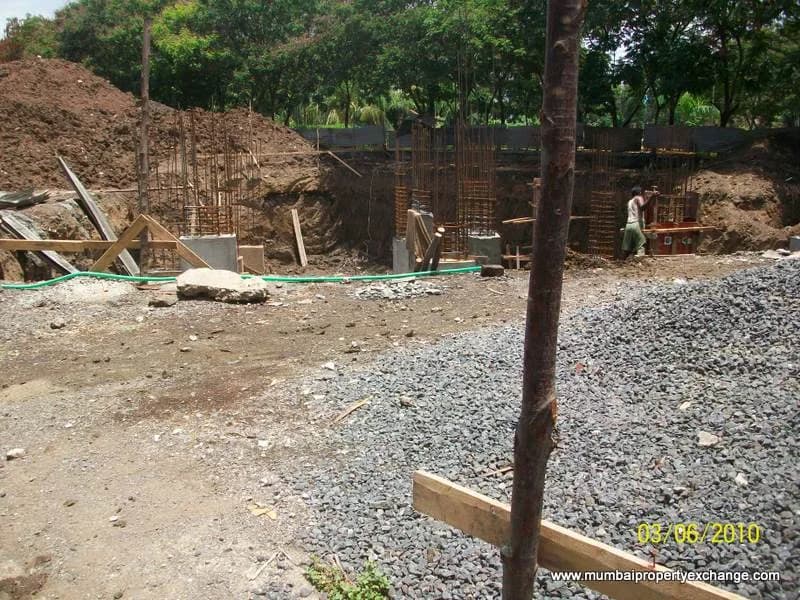 Sawan Gardenia photo 2