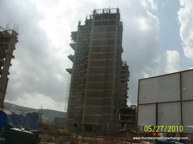 Bonzer Residency photo 3