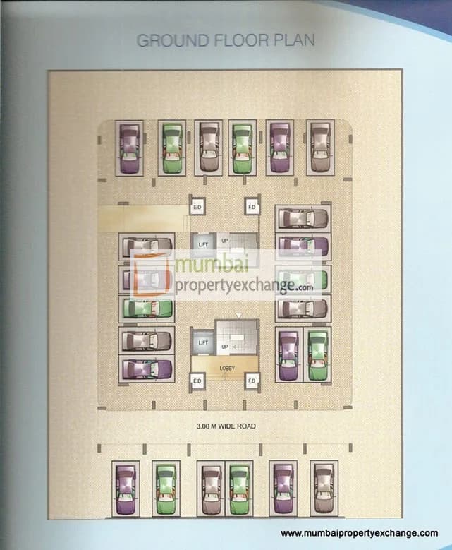 Elite Homes photo 4
