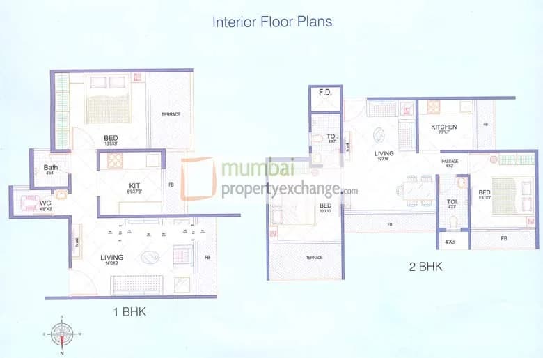 Elite Homes photo 2