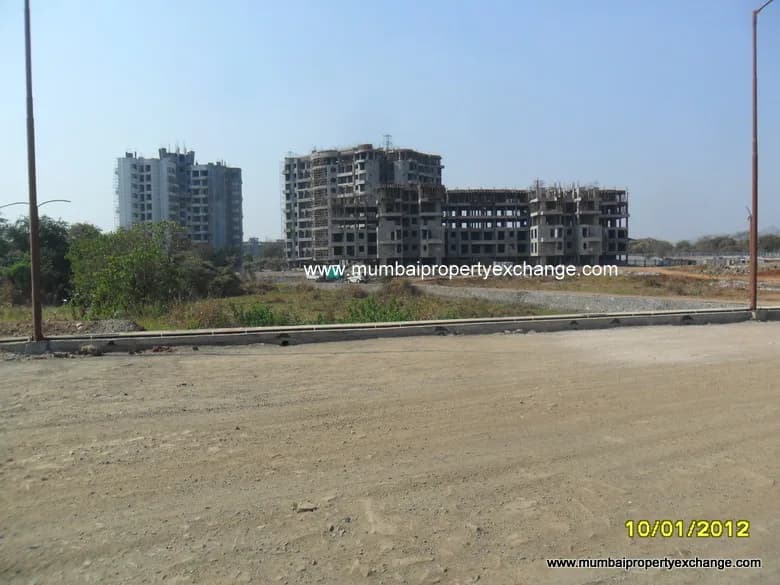 Rutu Riverside photo 6