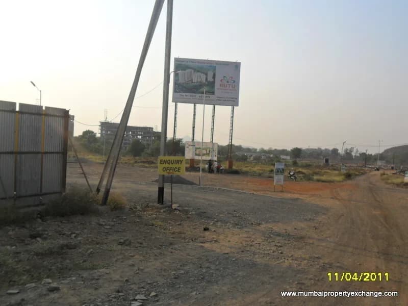 Rutu Riverside photo 5