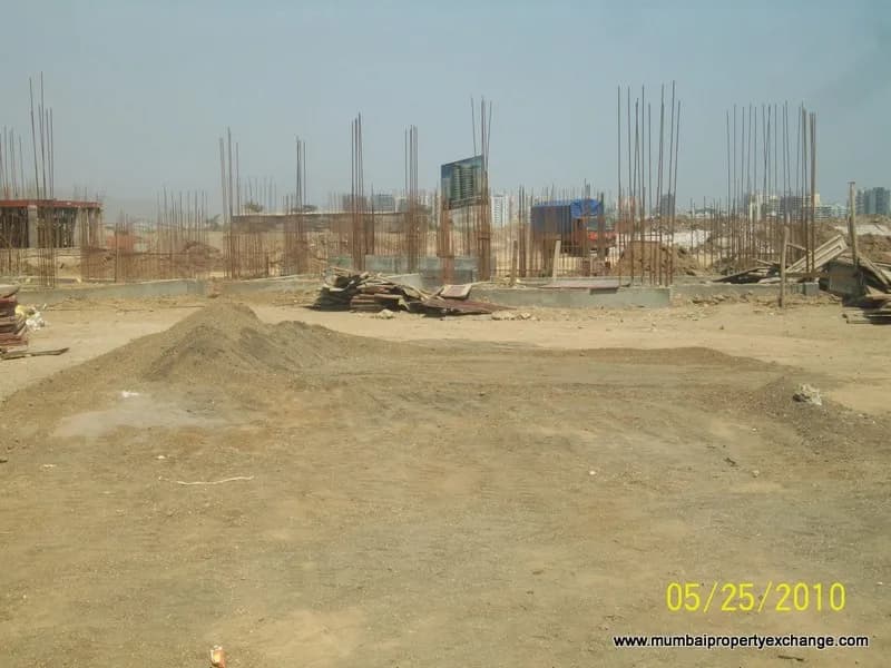 Omkar Empire photo 4