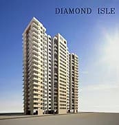 Diamond Isle Apartment photo 1
