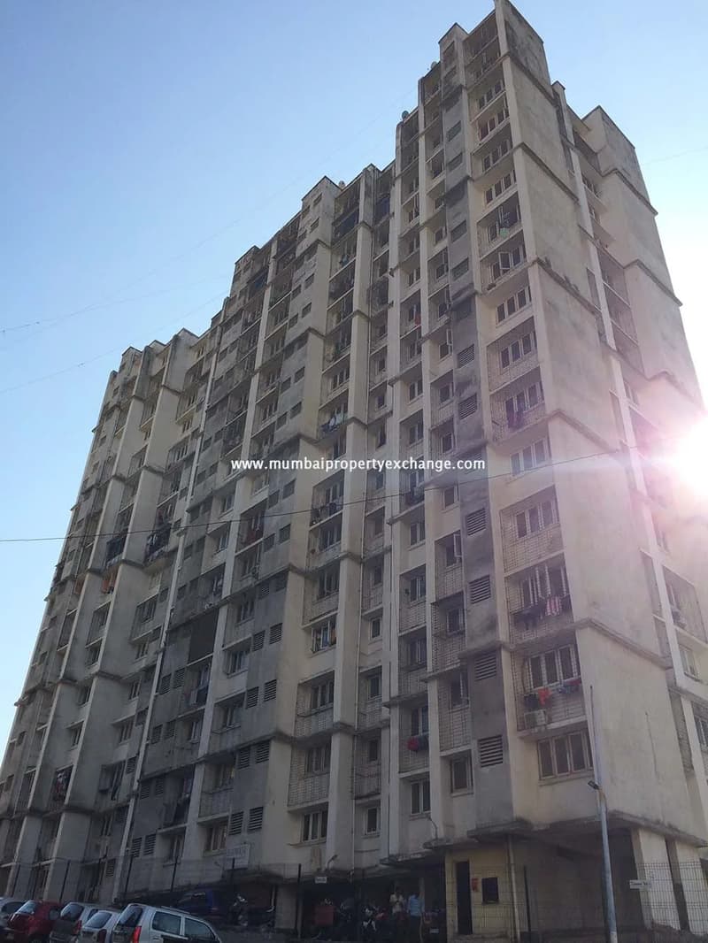 Diamond Isle Apartment photo 6