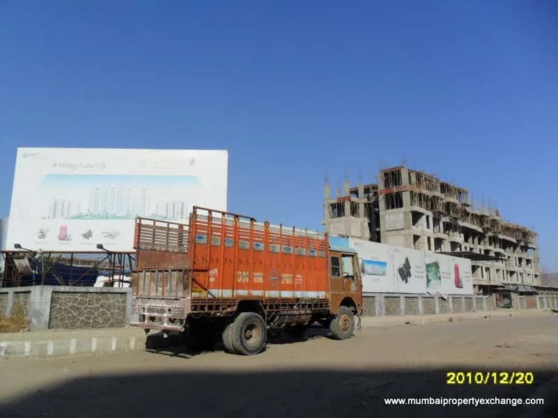 Amarante Phase I photo 2