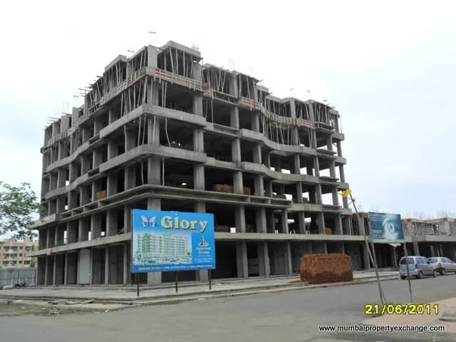 Glory photo 5