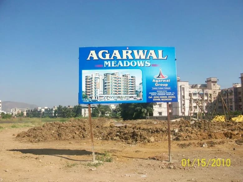 Agarwal Meadows photo 2