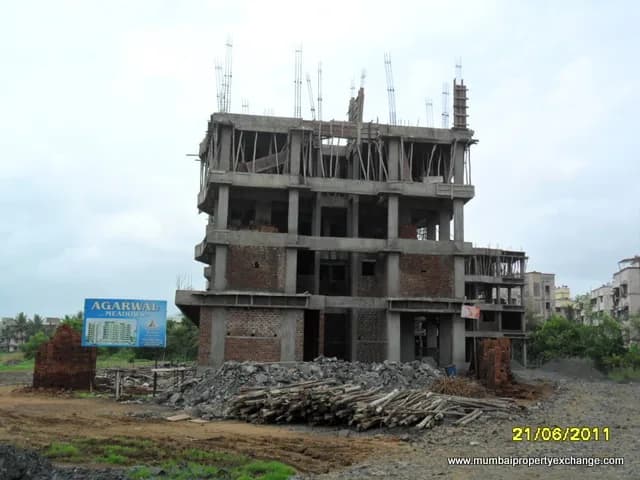 Agarwal Meadows photo 5