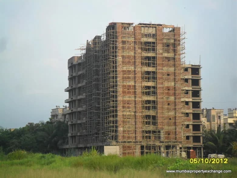 Agarwal Meadows photo 6