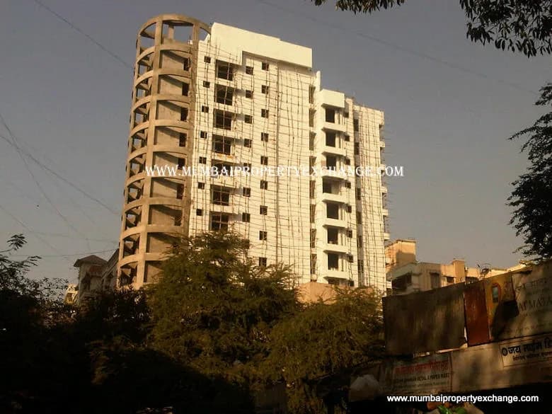 Apsara Apartment photo 4