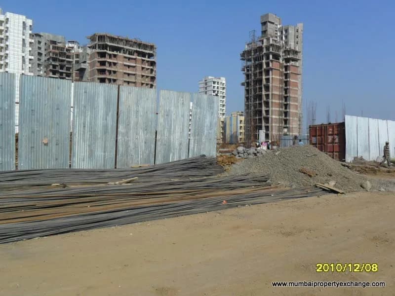 Bhoomi Trivas photo 6