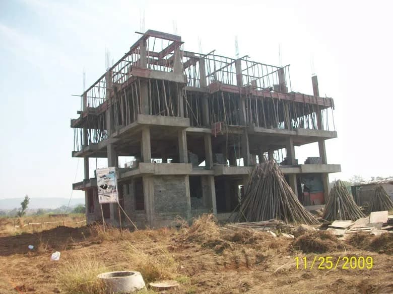 Vijay Shree photo 2