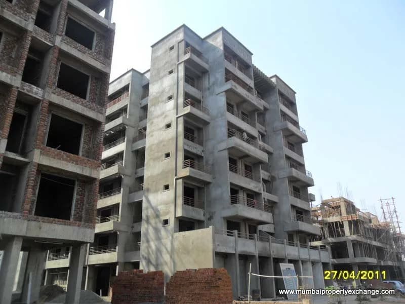 Prithvi Heights photo 3