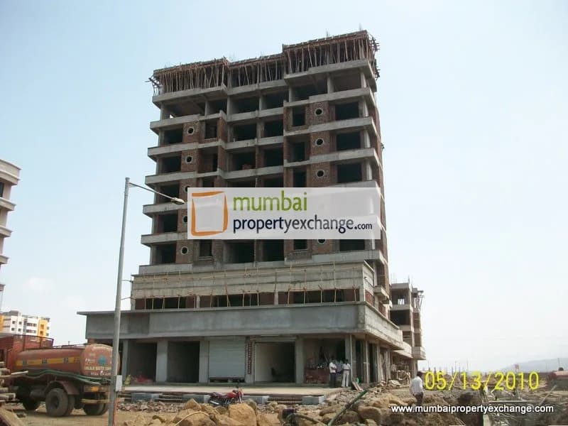 Shubhchintak Heights photo 2