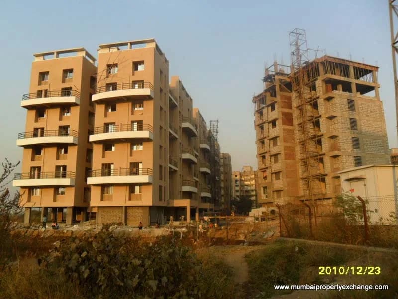 Sai Nagar photo 4