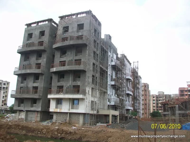 Sai Nagar photo 3