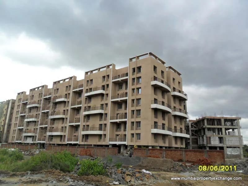 Sai Nagar photo 5