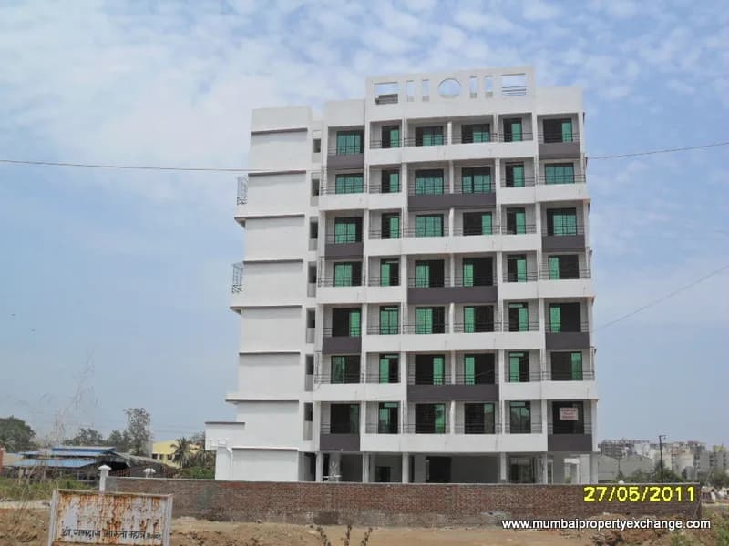 Parth Avenue photo 4