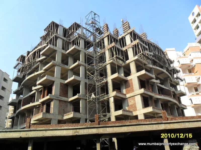 Gurudev Heights photo 4
