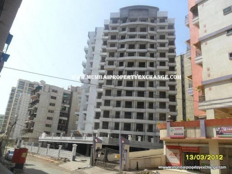 Gurudev Heights photo 6