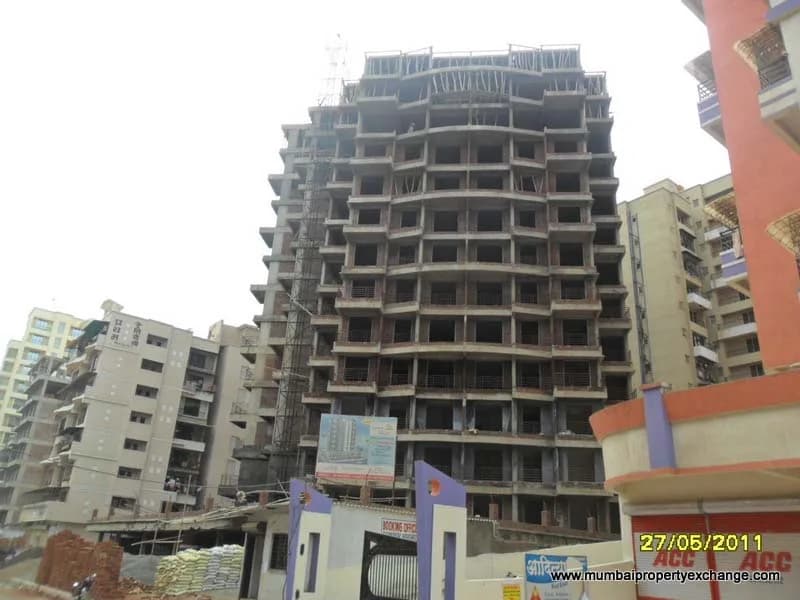 Gurudev Heights photo 5