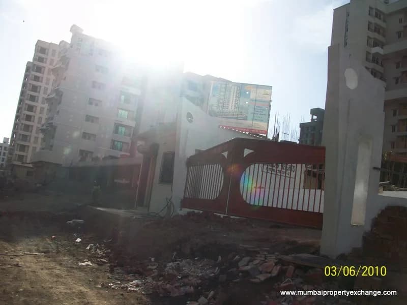Gurudev Heights photo 3