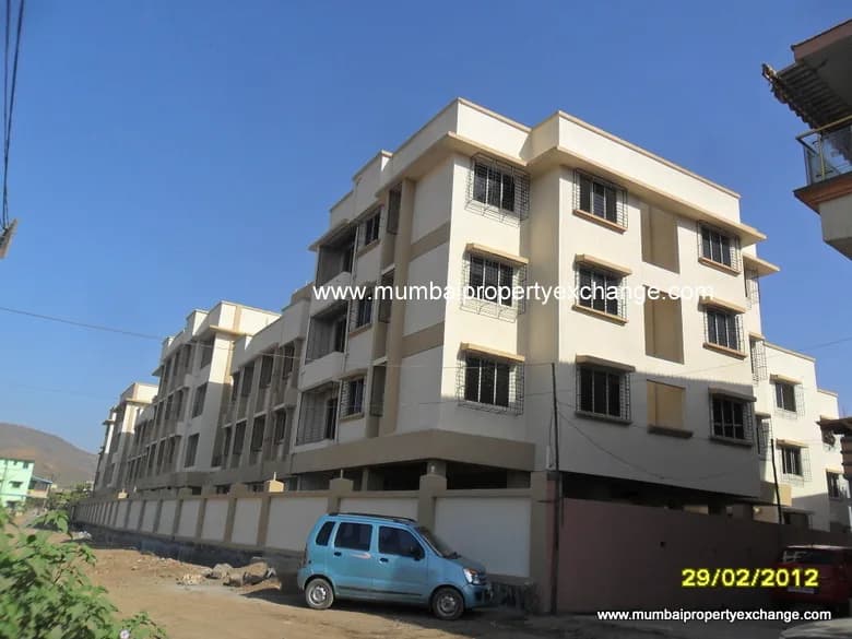 Satya Jyot photo 1