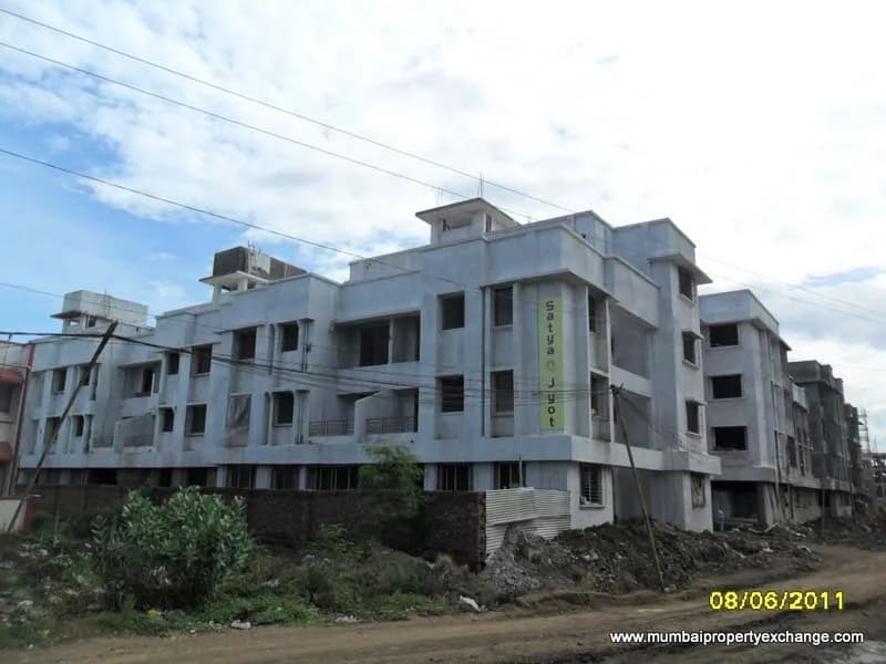 Satya Jyot photo 4