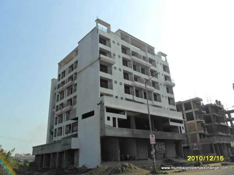 Shiv Prakash Residency photo 3