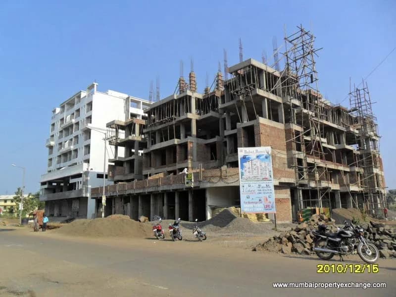 Vishwa Highlands photo 3