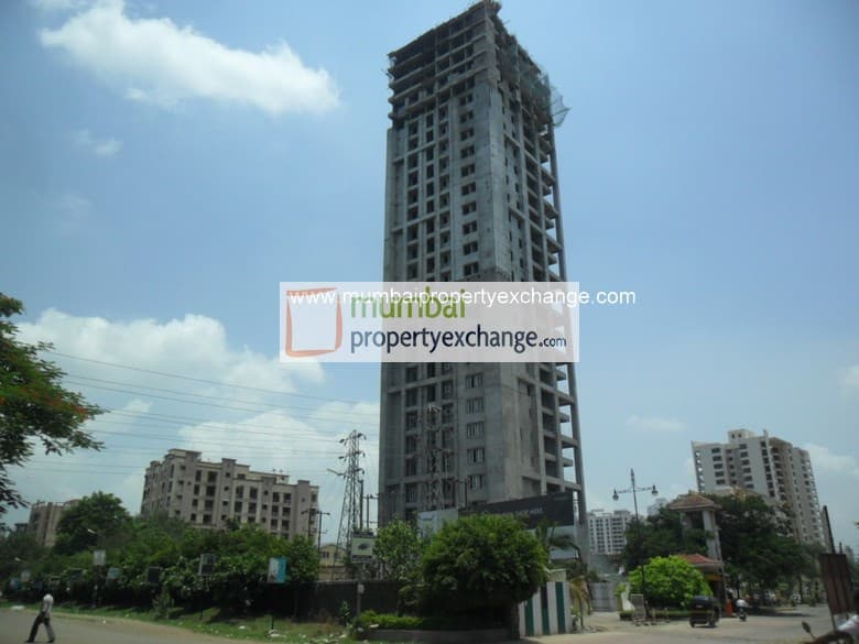 Lodha Aristo in Thane West - Photo 10