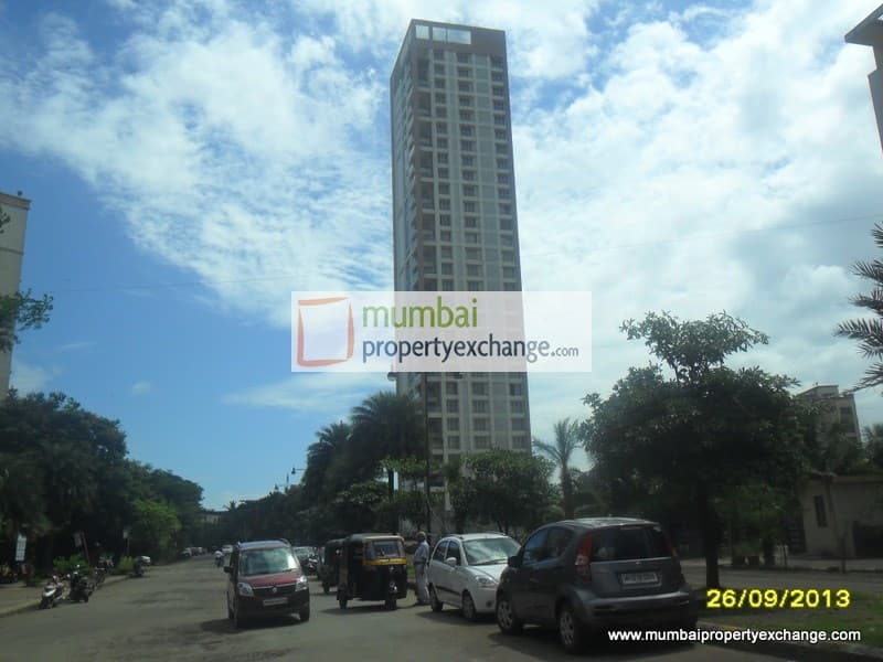 Lodha Aristo in Thane West - Photo 13