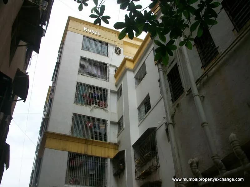 Kunal photo 3
