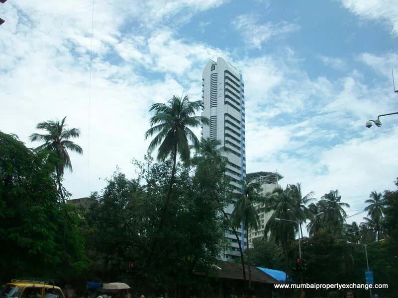 Durgamata Tower photo 3