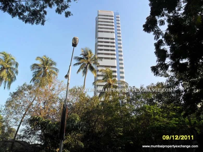 Durgamata Tower photo 4